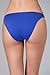 Freya Women's Fever Tab Side Hipster Bikini Bottom