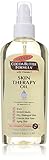Palmer's Cocoa Butter Formula with Vitamin E Skin Therapy Oil -- 5.1 fl oz