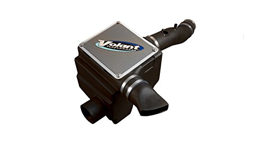Volant 18840 Air Intake