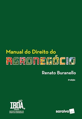 Logomarca do site Literatura Jurídica