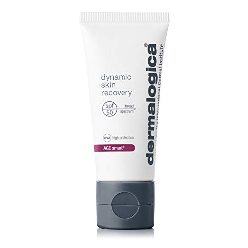 dermalogica anti aging moisturizer