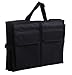 AUTOARK Multipurpose collapsible SUV/Trunk Organizer - Car SUV Trunk Storage,23.6 x 15.7 x 10.2 inches,AK-001