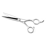Professional Barber Hair Cutting