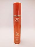 Arbonne RE9 Advanced Regenerating Toner NEW FORMULA