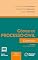 Livro Código de processo civil comentado