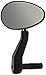BM-500G Bike Mirror (left)