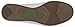 Grasshoppers Women's Janey Ii Fashion Sneaker