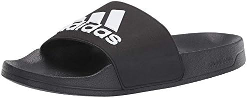 adidas Men's Adilette Shower Slides