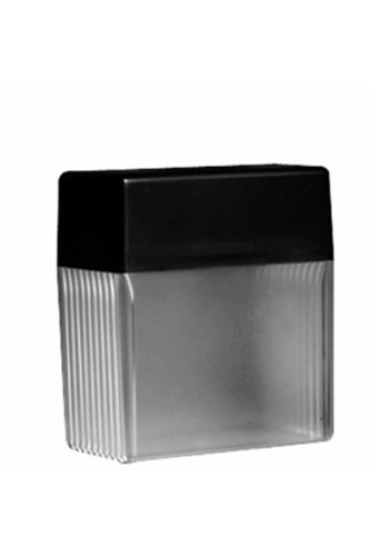 Cokin P305 Empty Storage Box, Series P, Hold 10