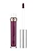 Anastasia Beverly Hills Liquid Lipstick, Vintage