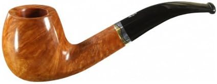 Savi Nelli Pipe Onda 677