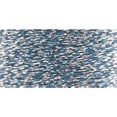 Superior Threads - Razzle Dazzle #267 Winter Sky 110 Yds. Polyester Thread