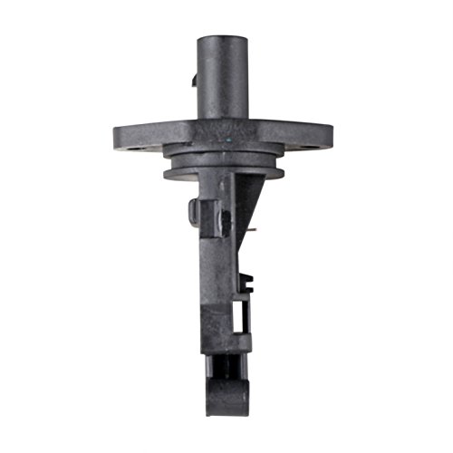 Autopart T CS2114 New Mass air flow Sensor, for Volkswagen 1998-2004 Beetle/ 1999-2004 Golf/Jetta, L4 Cyl, 1.9 Liter, Diesel - Thumbnail 2