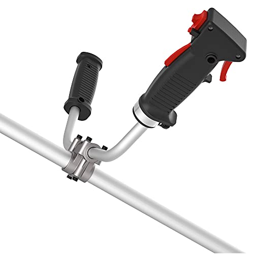 Freischneider GFS 1503 B – Bild 5