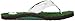 Reef Men's Mulligan II Flip-Flop
