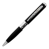 Youyoute Spy Pen Camera DVR HD 1280x960P Video Recorder Spy Hidden Camera Pen Dvr Business Portable Recorder Sivler
