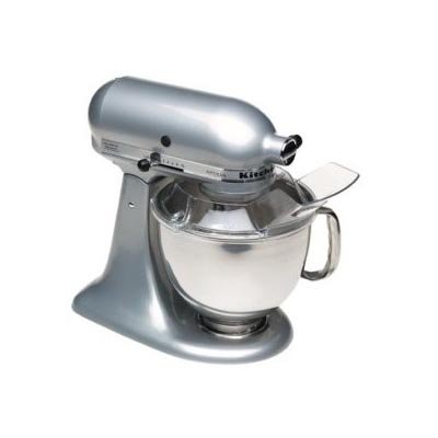 rrk150mc