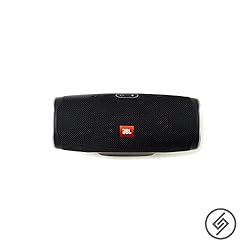 Spartan Mounts Speaker Wall Mount - for JBL Charge