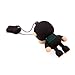 USB 2.0 Flash Drive 8GB Monkey Thumb Drive Cute Animal High Speed Novelty USB Storage