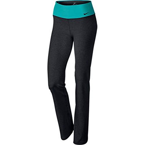 nike legend skinny fit