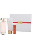 Ivanka Trump 3 Piece Gift Set