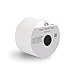 ELK Vapor Barrier Tape - 4” x 180ft - PE 7mm Polyethylene Seam Tape - Moisture Barrier Seam & Seal for Crawlspace Encapsulations or Waterproof Marine Tape - White