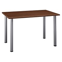 Aspen Rectangle Table