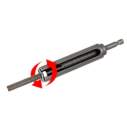 image for 3mirrors New Valve Spring Compressor Tool LS1 LS2 LS3 LS6 LSX LQ4 LQ9 