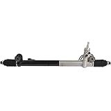 Cardone New 97-1014 New Rack and Pinion Complete