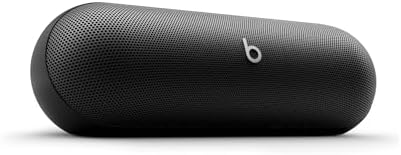 Amazon.com: Beats Pill Plus Portable Wireless Speaker - Stereo