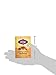 Yogi Tea Herbal Tea, Soothing Caramel Bedtime 1.07 oz (Pack of 2)