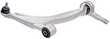 ACDelco 45D3212 Professional Front Driver Side Lower Suspension Control Arm and Ball Joint Assembly