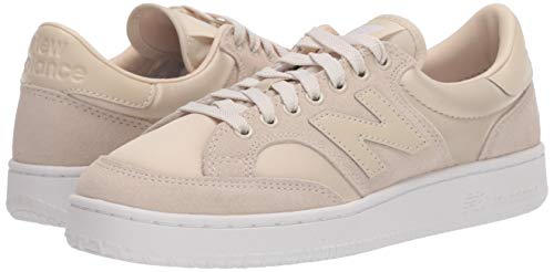 new balance women's pro court v1 sneaker