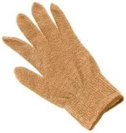 Tucker Industries X-Lg 13 Gauge Kut Glove