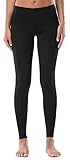 Mirity Women Activewear Yoga Pants Tight Spandex Workout Athletica Gym Yogapants