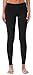 Mirity Women Activewear Yoga Pants Tight Spandex Workout Athletica Gym Yogapants