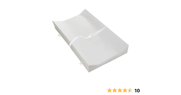 moonlight slumber changing pad