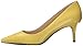 Nine West Women's Margot Synthetic Dress Pump