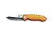 Pelerin Gear H-K20 - Knife - For Outdoor, Camping And Multi-Functional Activities