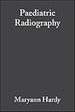 Paediatric Radiography