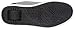 Heelys Unisex Kids' Gr8 Pro Tennis Shoe