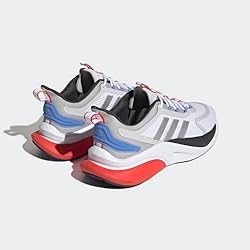 adidas Men's Alphabounce+ Running