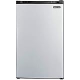 Magic Chef MCBR440B2