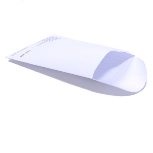 1 Grafco+9600+Envelope+Moisture+Envelopes