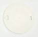 JSP Manufacturing Hayward Swimming Pool Skimmer Deck Lid Cover Replacement for SP1070C SPX1070C
