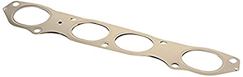 Ishino Exhaust Manifold Gasket