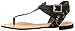 Vince Camuto Women's Miya Sandal
