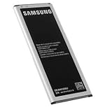Samsung Galaxy Note 4 Battery