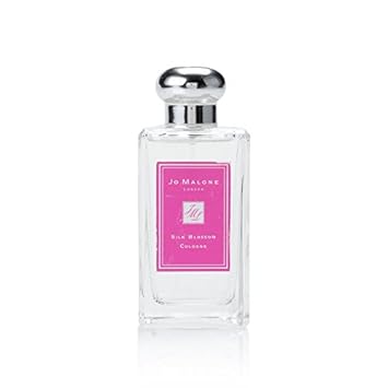 Silk Blossom Cologne – Jo Malone