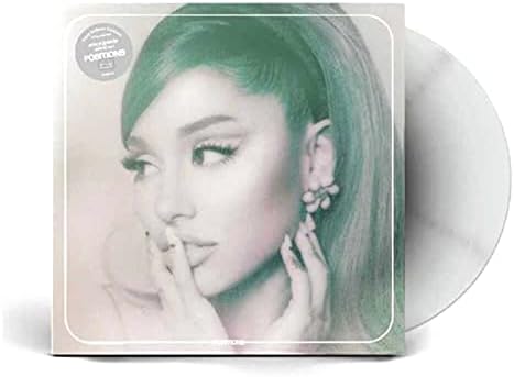 Belanova - Fantasia Pop Deluxe Edition Edition by Belanova (2008